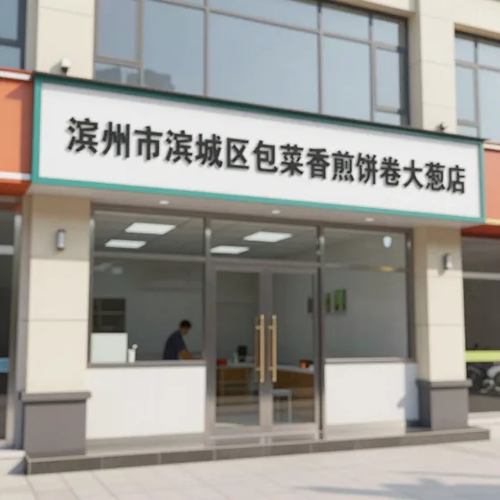 包头沙发材料专业团队怎么找(2026-09-30)