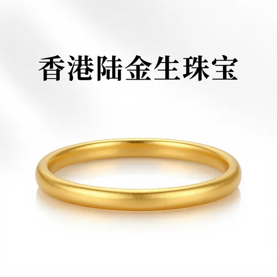 包头沙发材料