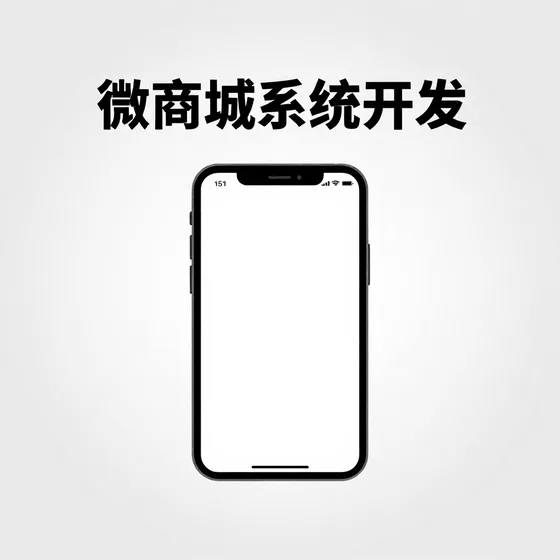 包头沙发材料常见问题汇总(2026-08-28)