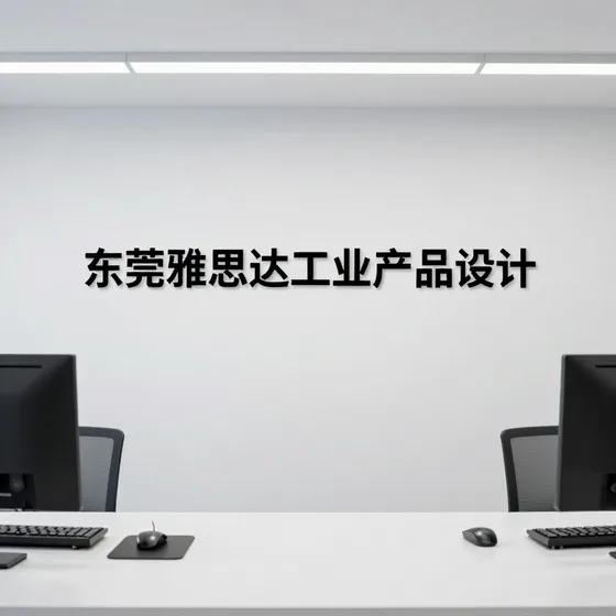 包头沙发材料