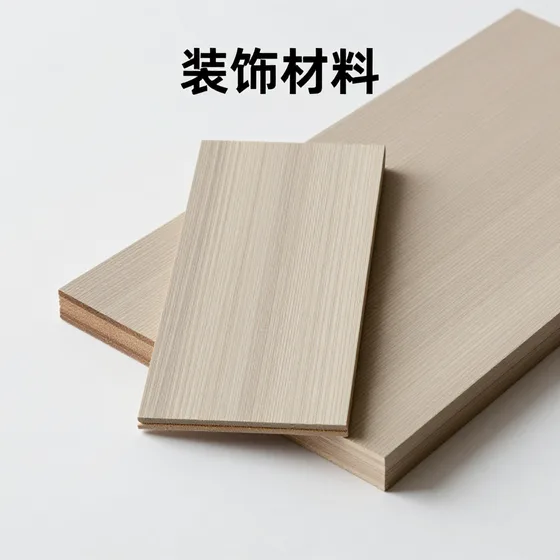 包头沙发材料