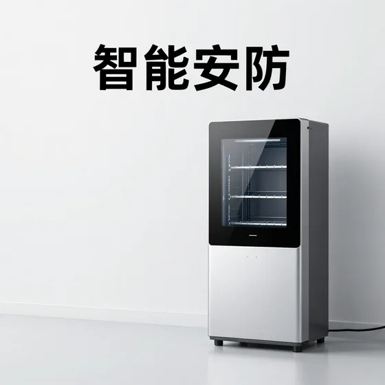 包头沙发材料行业观察(2026-09-23)