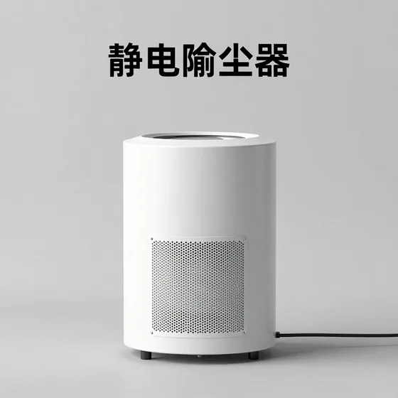 包头沙发材料