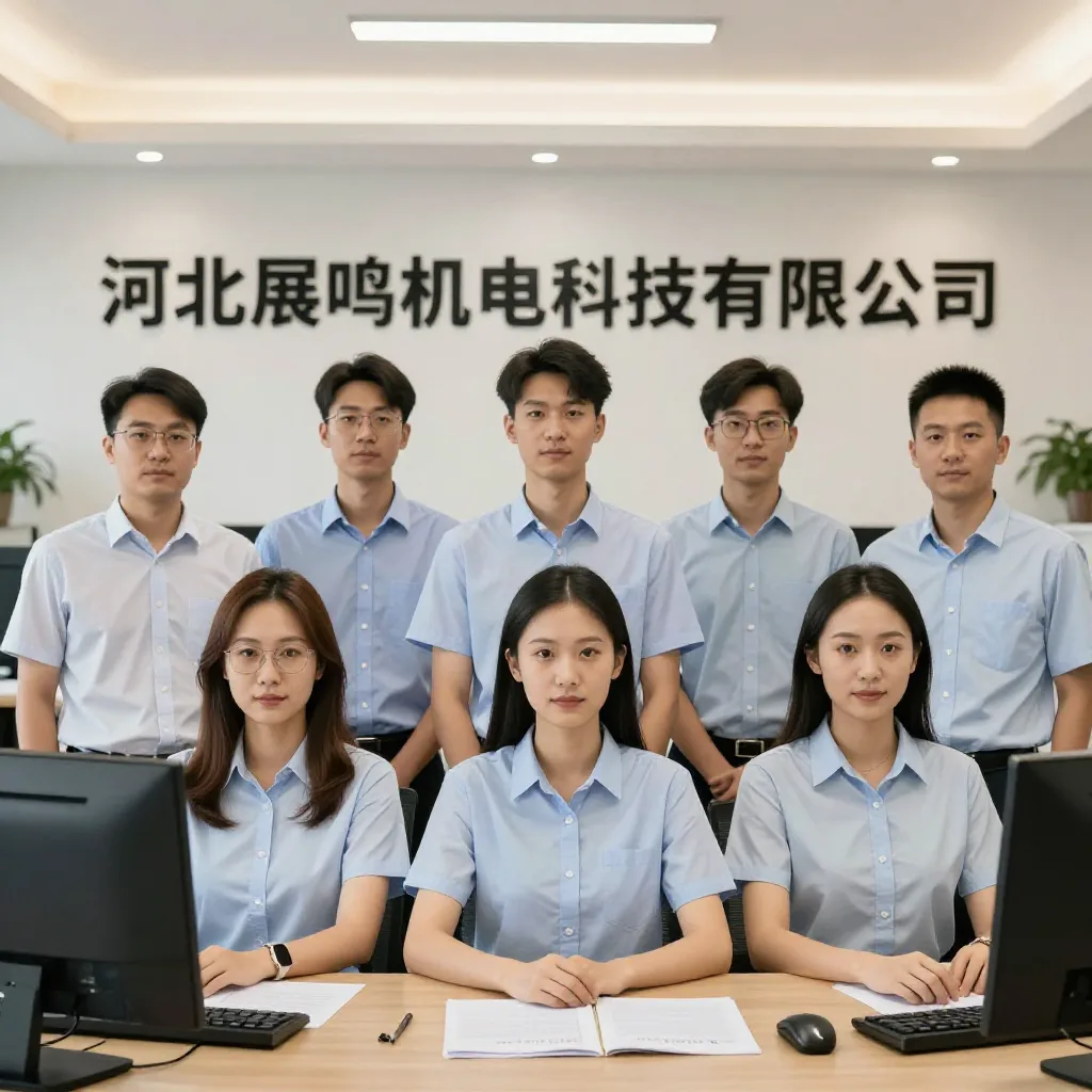 包头沙发材料如何避坑(2026-09-02)