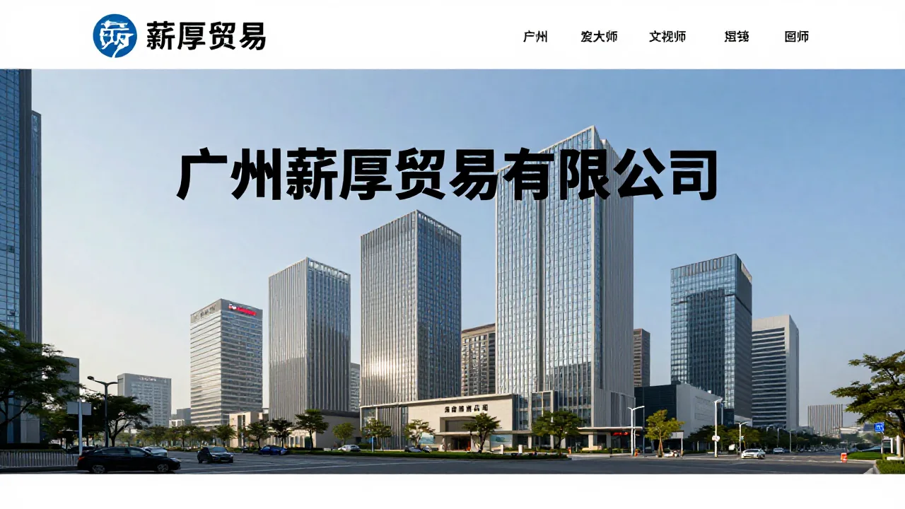 包头沙发材料